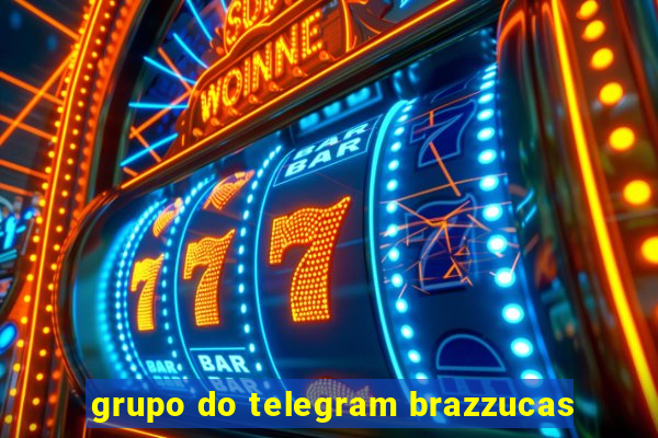 grupo do telegram brazzucas